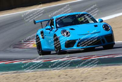 media/Aug-07-2022-Speed SF (Sun) [[e575f3050c]]/Gold Group/Session 2 (Turn 6)/